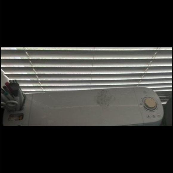 Cricut explore air 2 - Picture 3 of 5